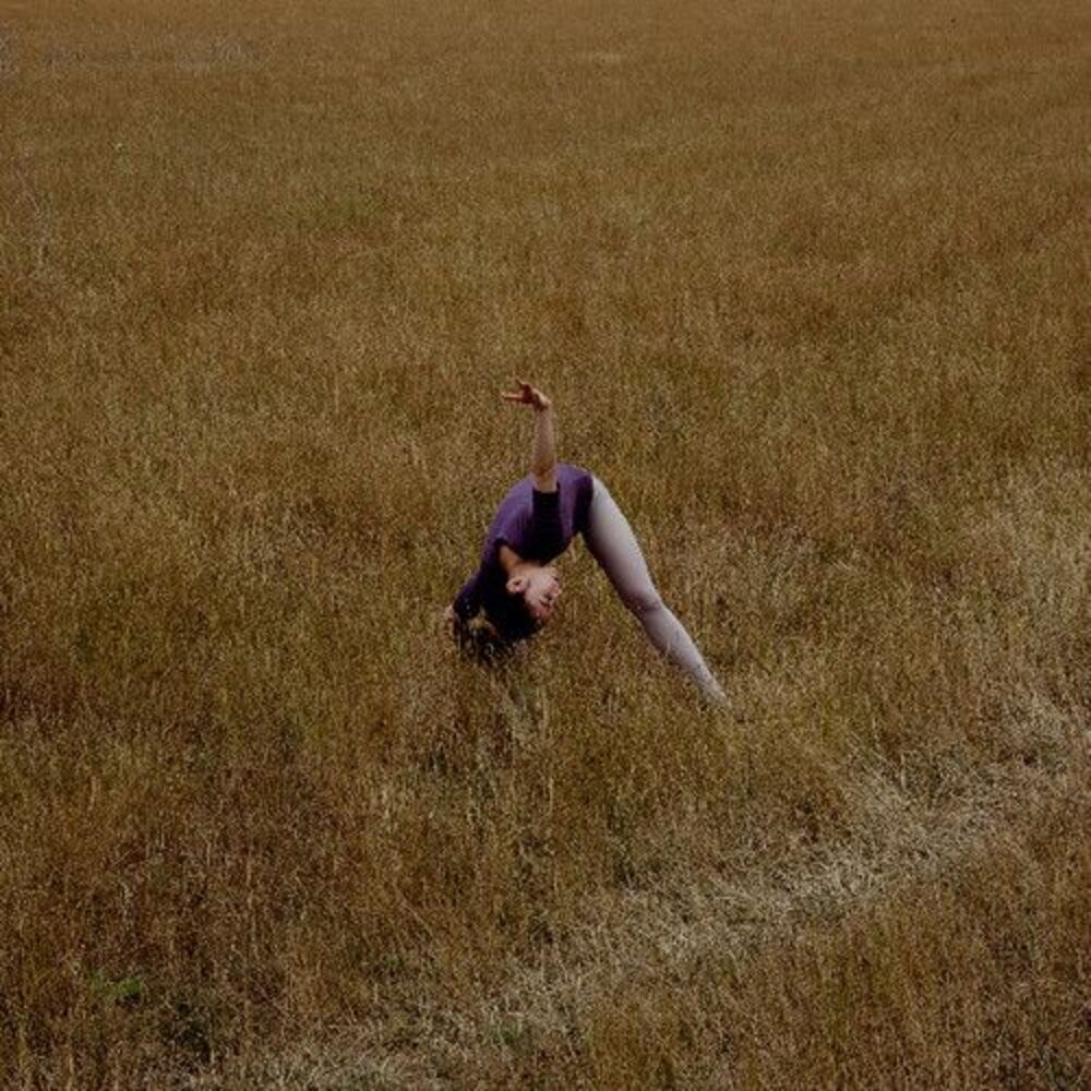 Kuro / O.S.T. - Kuro / O.S.T.  LP LP
